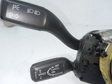 Load image into Gallery viewer, Audi A6 C6 TDi Quattro S Line Avant Stalks And Squib