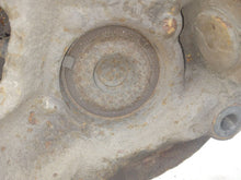 Load image into Gallery viewer, Ford Transit MK8 RWD 2014 - 2018 Drivers Side Steering Knuckle Disc And Bearing