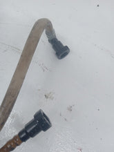 Load image into Gallery viewer, Ford Transit MK7 Euro 4 2.2 FWD 2007 - 2011 Fuel Pipes