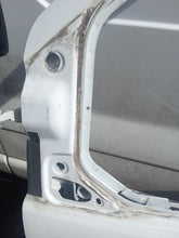 Load image into Gallery viewer, Ford Transit MK8 RWD 2014 - 2018 Passenger Door