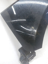 Load image into Gallery viewer, 5750589