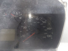 Load image into Gallery viewer, Ford Transit MK7 Euro 4 2.2 FWD 2007 - 2013 Speedometer