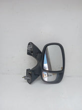 Load image into Gallery viewer, Vauxhall Vivaro Renualt Trafic 1.9 D F9Q Drivers Right Side Wing Mirror