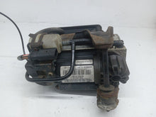 Load image into Gallery viewer, 4756601