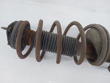 Load image into Gallery viewer, Ford Transit Connect 1.8 TDDI 2003 Drivers Right Side Leg With Spring