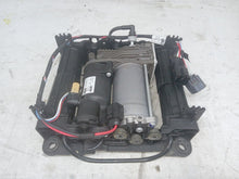 Load image into Gallery viewer, 5874392