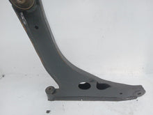 Load image into Gallery viewer, Ford Transit MK6 2000 - 2006 Passenger Left Side Wishbone