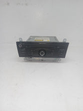 Load image into Gallery viewer, 7876741
