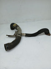 Load image into Gallery viewer, Ford Transit MK6 2.0 FWD 2000 - 2003 EGR Pipe