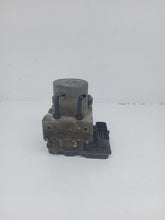 Load image into Gallery viewer, Audi A4 B7 SE 2.0 TDI ABS Pump