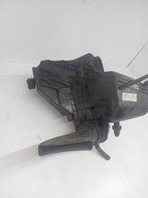 Load image into Gallery viewer, Audi A4 B8 SE 2.0 TDI Air Filter Housing