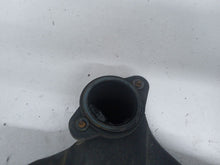 Load image into Gallery viewer, Ford Transit MK7 Euro 4 2.4 RWD 2007 - 2011 Inlet Manifold