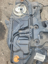 Load image into Gallery viewer, Audi A5 B8 Sport 2.0 TFSI Fuel Tank