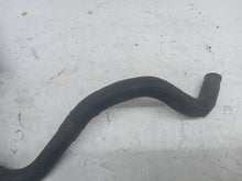 Load image into Gallery viewer, 5789972