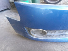 Load image into Gallery viewer, Audi A5 B8 Sport Quattro 2.0 TFSI Front Bumper Complete