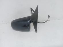 Load image into Gallery viewer, Audi A6 C6 TDi SE Auto Avant Passengers Left Side Wing Mirror