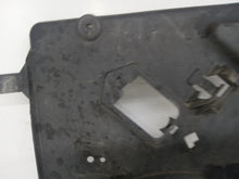 Load image into Gallery viewer, 7848747