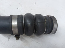 Load image into Gallery viewer, Ford Transit Connect 1.8 TDDI 2006 Drivers Side Intercooler Pipe