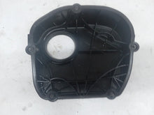 Load image into Gallery viewer, Audi A5 B8 Sport Quattro 2.0 TFSI Timing Cover
