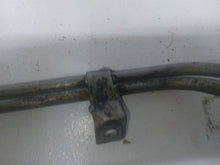 Load image into Gallery viewer, Audi TT MK1 8N 1.8T 180 BHP Quattro Vacuum Breather Line