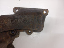 Load image into Gallery viewer, Ford Transit MK7 Euro 5 2.2 FWD 2011 - 2014 Exhaust Manifold