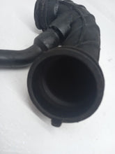 Load image into Gallery viewer, Ford Fiesta 1.4 TDCI Van 2005 MK6 Air Pipe