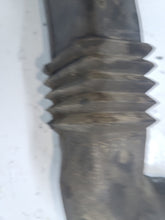 Load image into Gallery viewer, 8539865