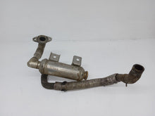 Load image into Gallery viewer, Ford Transit Connect 2007 1.8 TDCI EGR Cooler