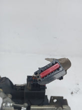 Load image into Gallery viewer, Ford Transit MK7 Euro 4 2.2 FWD 2007 - 2013 Rear Door Lock