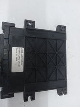 Load image into Gallery viewer, Winton Intelligent Pressure Controller Part 12-120