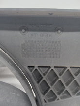 Load image into Gallery viewer, Ford Fiesta 1.4 TDCI Van 2005 MK6 Fan Assembly