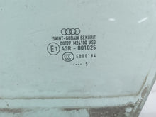 Load image into Gallery viewer, 7989369
