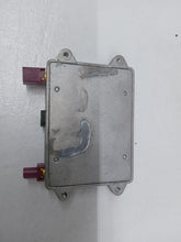Load image into Gallery viewer, Audi Q7 4L 3.0 TDi Quattro S line Hands Free Amplifier Unit