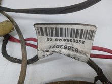 Load image into Gallery viewer, Vauxhall Vivaro Renualt Trafic 1.9 DCi ABS Wiring Harness Loom