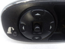 Load image into Gallery viewer, 4756524
