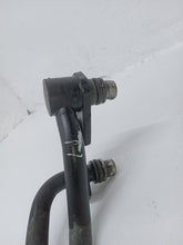 Load image into Gallery viewer, Audi A6 C6 TDi Quattro S Line Avant Gearbox Oil Cooing Pipes