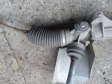 Load image into Gallery viewer, Nissan Juke 1.6 Petrol Dig-t MK1 2010-2014 Steering Rack