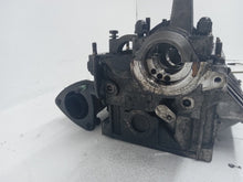 Load image into Gallery viewer, Audi A4 2.5 V6 TDi B6 Cabriolet Cylinder Head