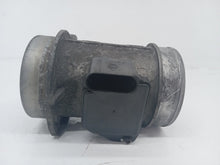 Load image into Gallery viewer, Audi A4 2.5 V6 TDi B6 Cabriolet MAF Sensor