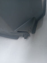 Load image into Gallery viewer, Ford Transit MK7 Euro 4 2.2 FWD 2007 - 2011 Glove Box