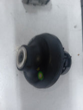 Load image into Gallery viewer, Ford Transit MK7 2.2 FWD 2006 - 2013 ECU Kit