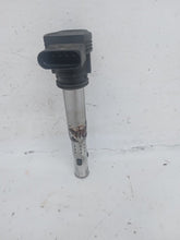 Load image into Gallery viewer, Audi A5 B8 Sport Quattro 2.0 TFSI Ignition Coil