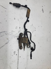 Load image into Gallery viewer, 8415878