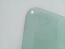 Load image into Gallery viewer, 8015350