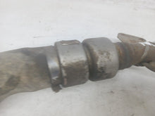 Load image into Gallery viewer, 5875198