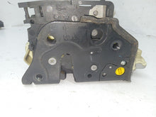 Load image into Gallery viewer, Audi Q7 4L 3.0 TDi Quattro S line Passenger Side Front Door Lock Mechanism