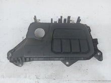 Load image into Gallery viewer, 7989375