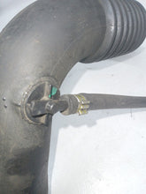 Load image into Gallery viewer, Vauxhall Vivaro Trafic Primastar 2.0 DCi Intake Turbo Air Pipe And Sensor