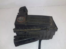 Load image into Gallery viewer, 7847460