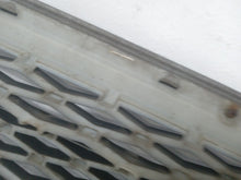 Load image into Gallery viewer, 5750598